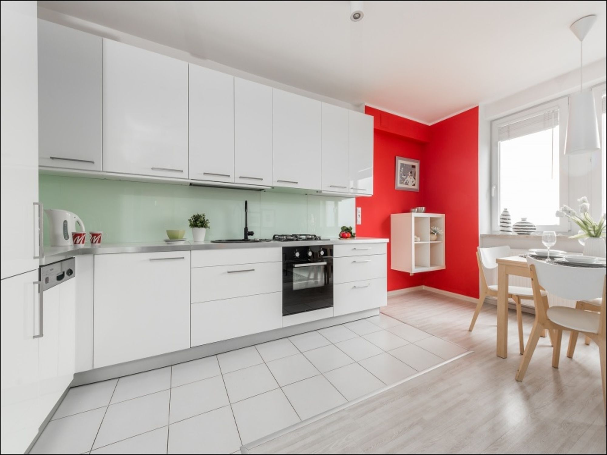 Sandomierska P&O Apartments Warszawa Zewnętrze zdjęcie